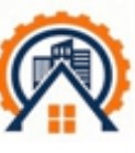 Matong Energy Ltd